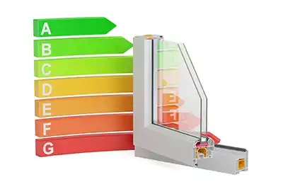 Ventanas Aislantes de Ruido y Temperatura en Concón